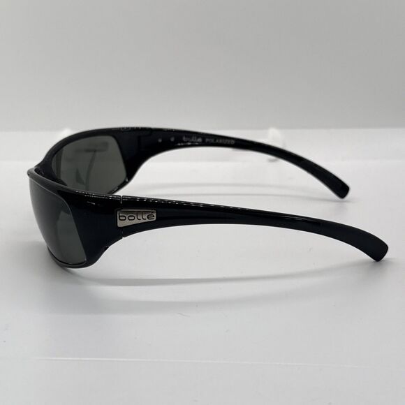 Bolle RECOIL Sunglasses 10405 WU Polarized - Picture 6 of 10